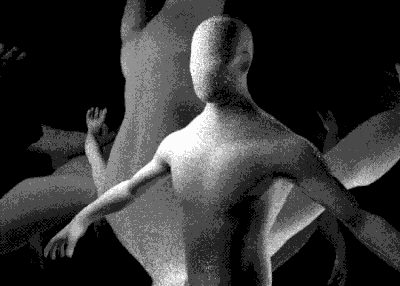 example image