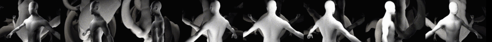 example image