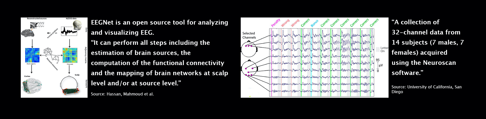 example image