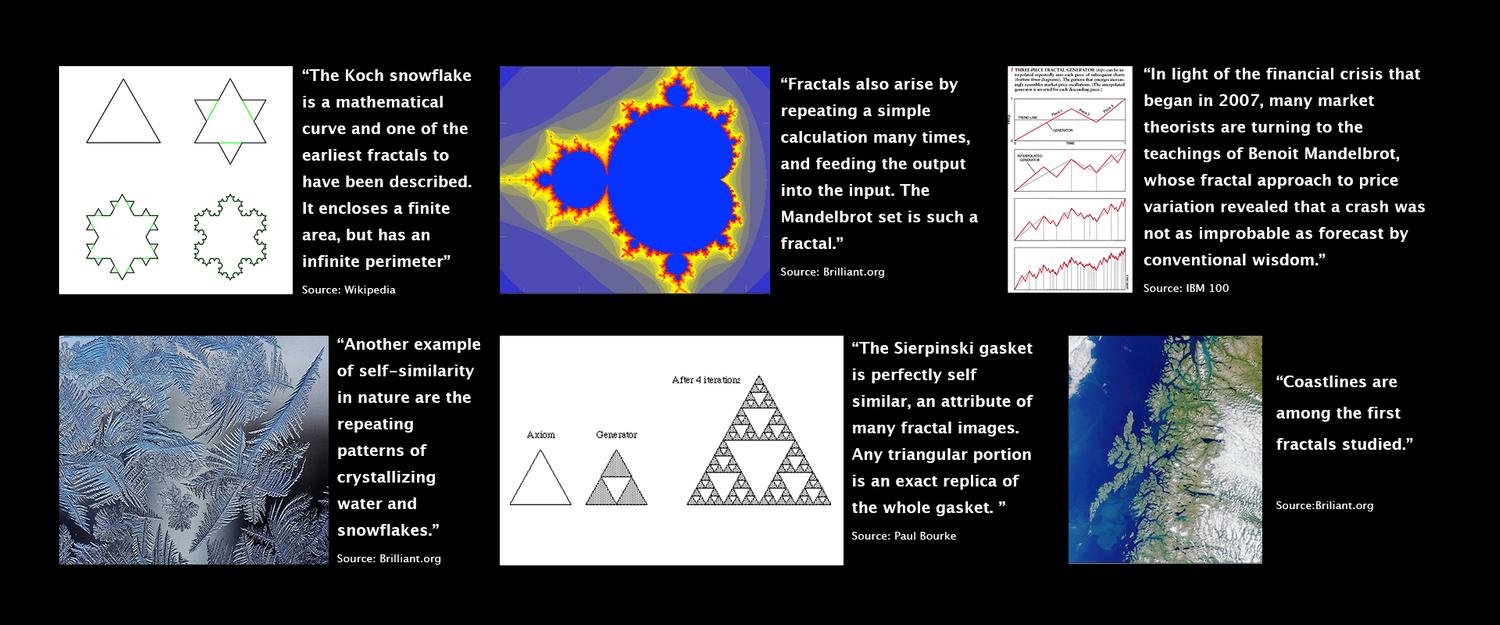 example image