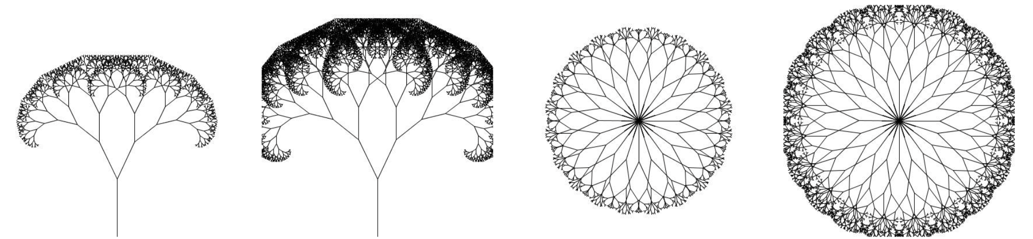 example image