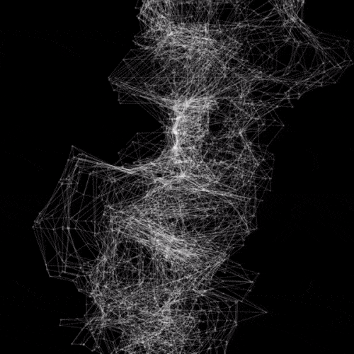 example image
