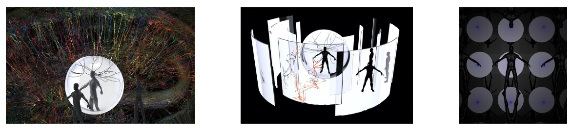 example image