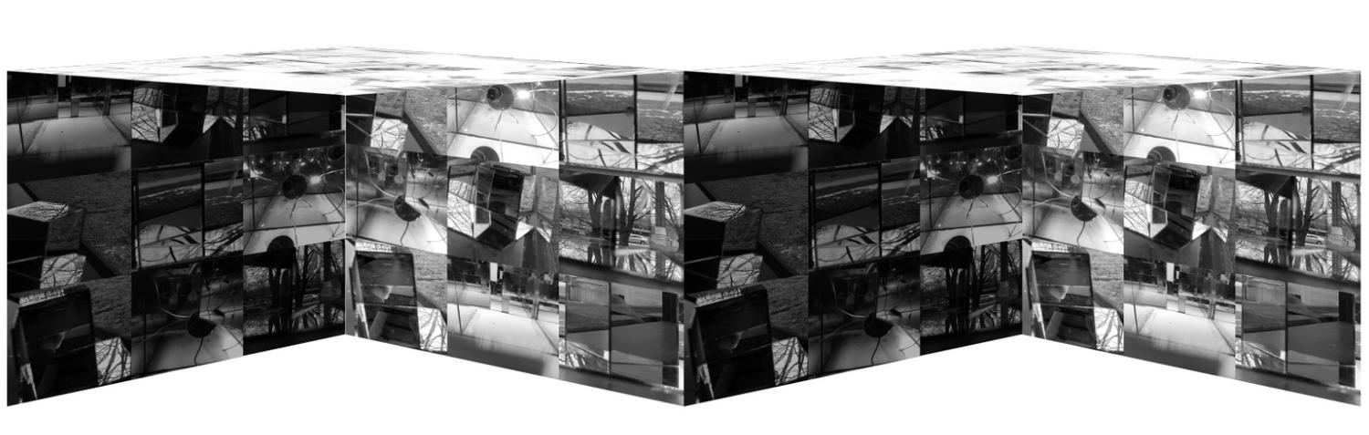 example image