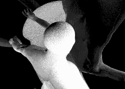 example image